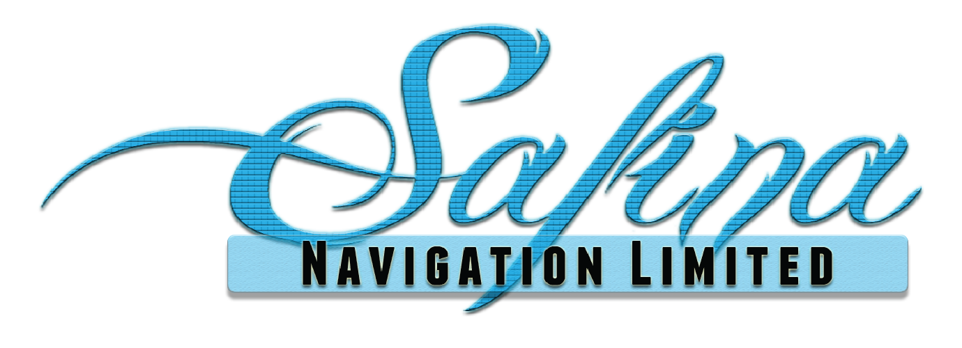 Safina Navigation Limited